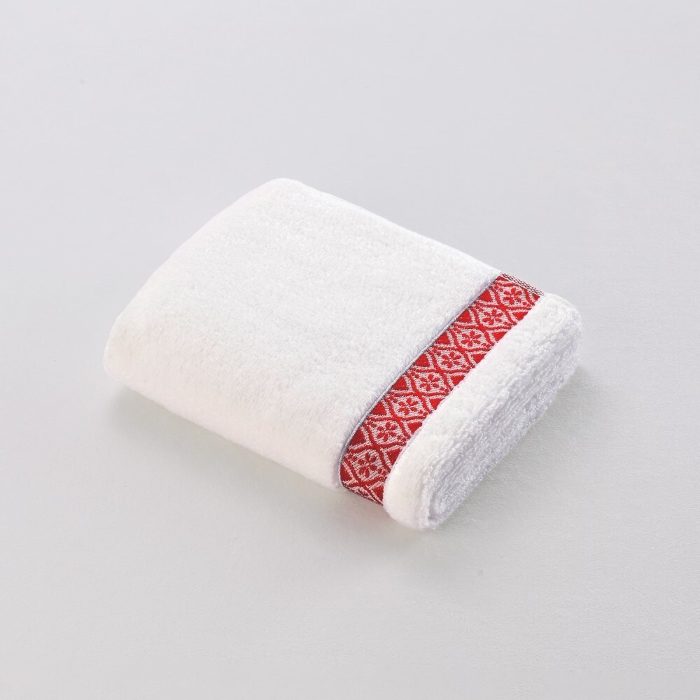 [}C]ɗ\Ђ  tFCX^I/^IpفiTowelmuseumj bh