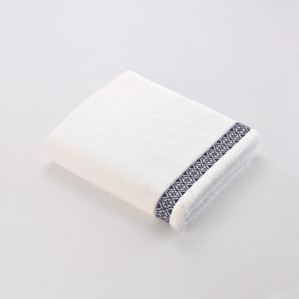 [}C]ɗ\Ђ  oX^I/^IpفiTowelmuseumj l[r[u[