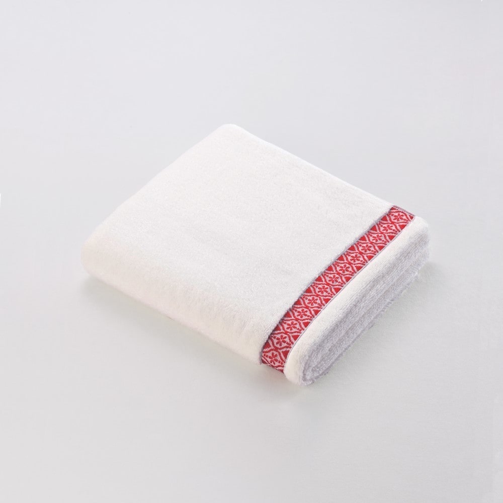 [}C]ɗ\Ђ  oX^I/^IpفiTowelmuseumj bh