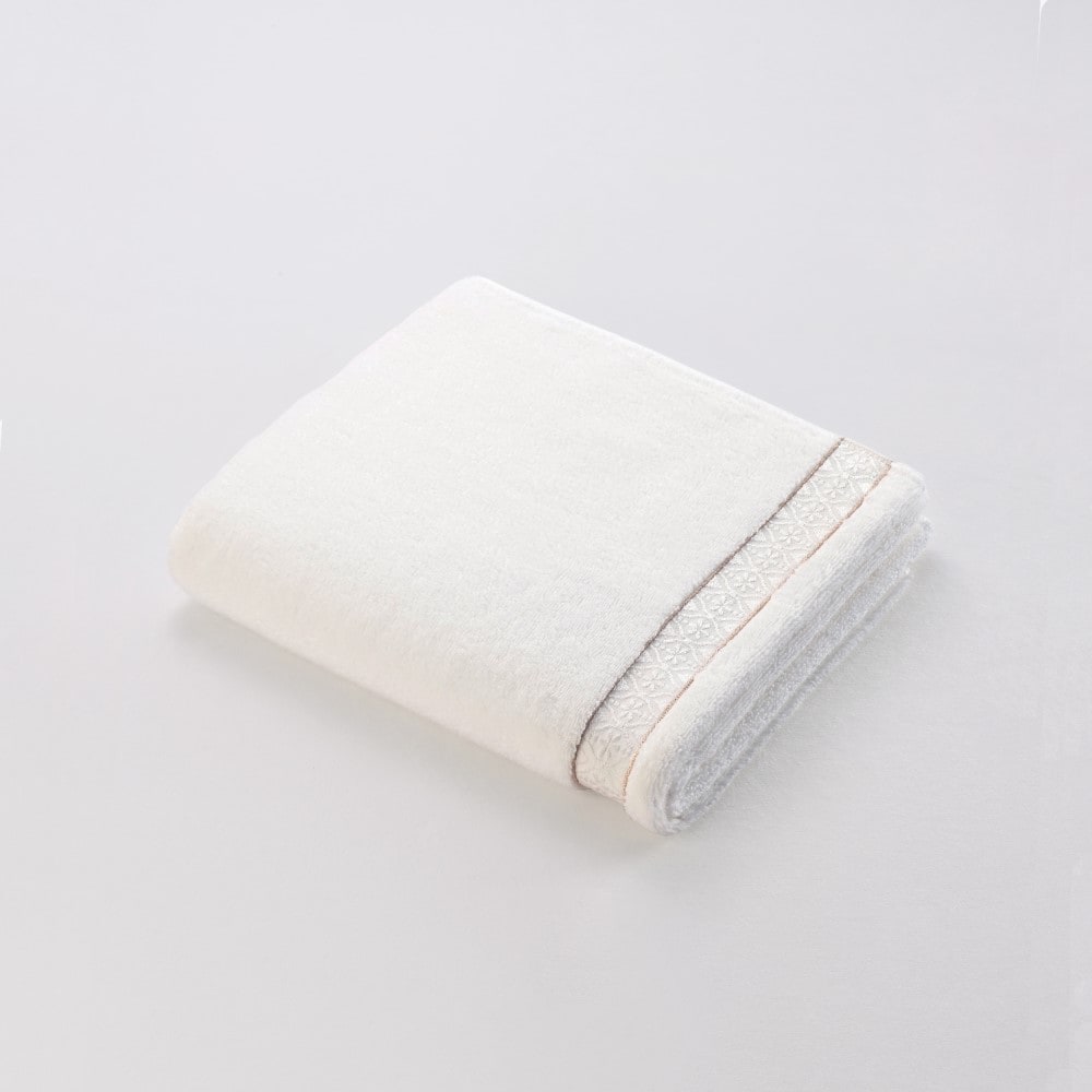 [}C]ɗ\Ђ  oX^I/^IpفiTowelmuseumj zCg