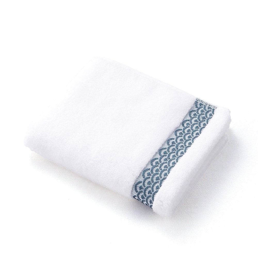 [}C]ɗ\Ђ g tFCX^I/^IpفiTowelmuseumj u[