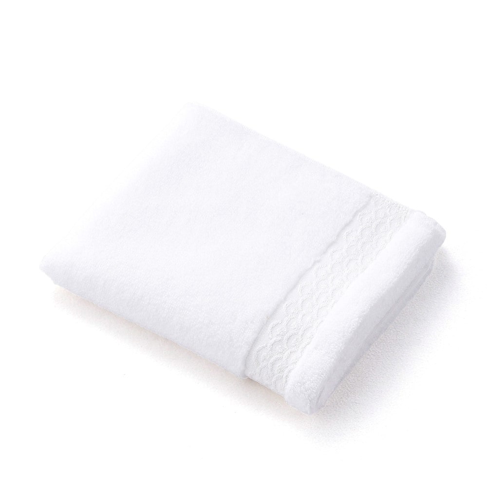 [}C]ɗ\Ђ g tFCX^I/^IpفiTowelmuseumj zCg