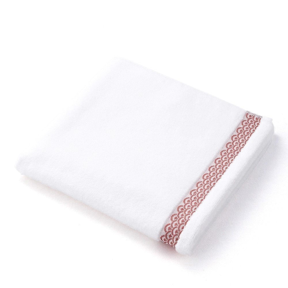 [}C]ɗ\Ђ g oX^I/^IpفiTowelmuseumj sN