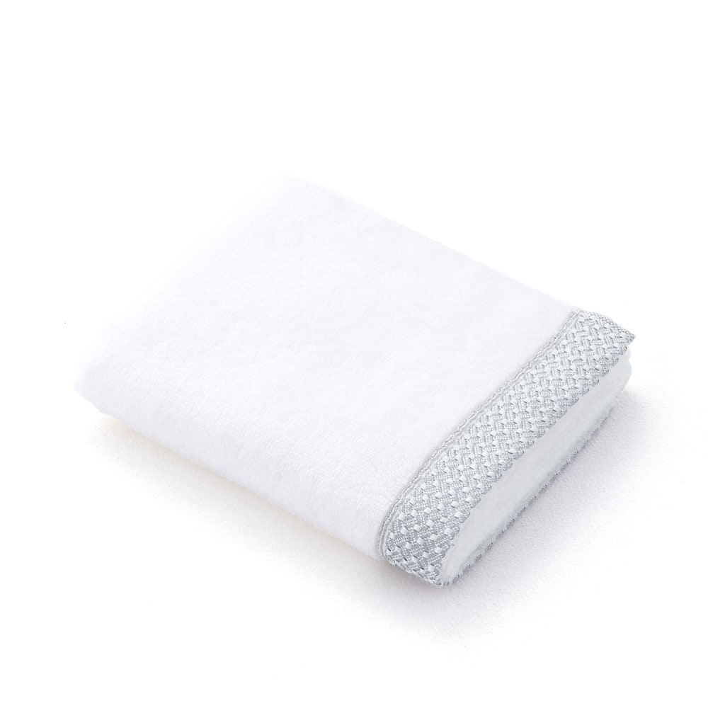 [}C]ɗ\Ђ  tFCX^I/^IpفiTowelmuseumj O[