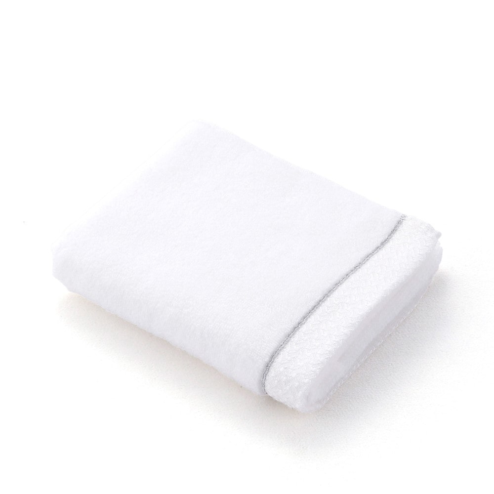 [}C]ɗ\Ђ  tFCX^I/^IpفiTowelmuseumj zCg