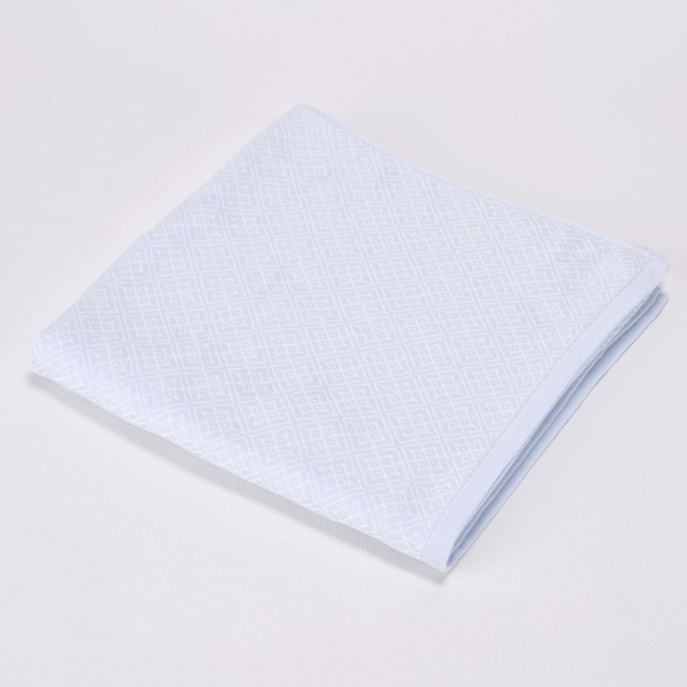 [}C]^I ~[ oX^I/^Iiimabari towelj u[