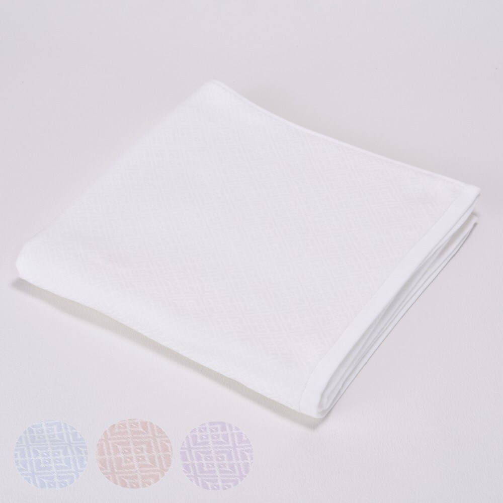 今治タオル ミュゼ バスタオル | 今治タオル(imabari towel) | マルイ