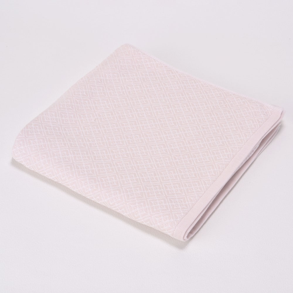 [}C]^I ~[ oX^I/^Iiimabari towelj sN