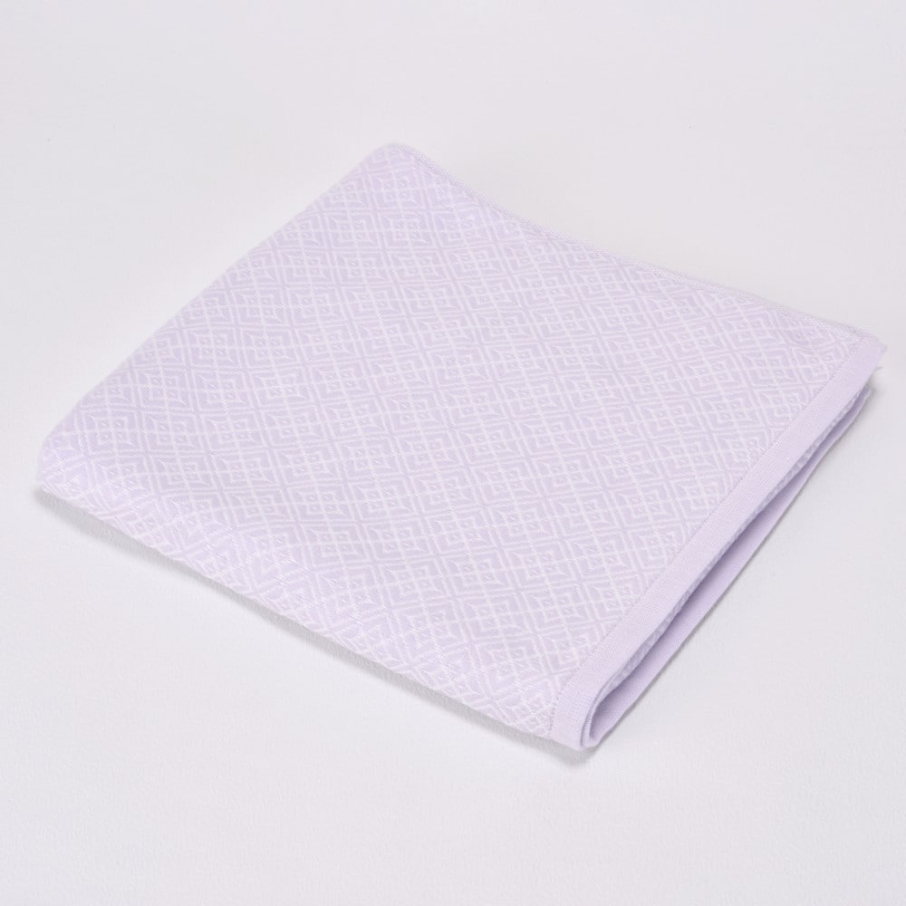 [}C]^I ~[ oX^I/^Iiimabari towelj p[v