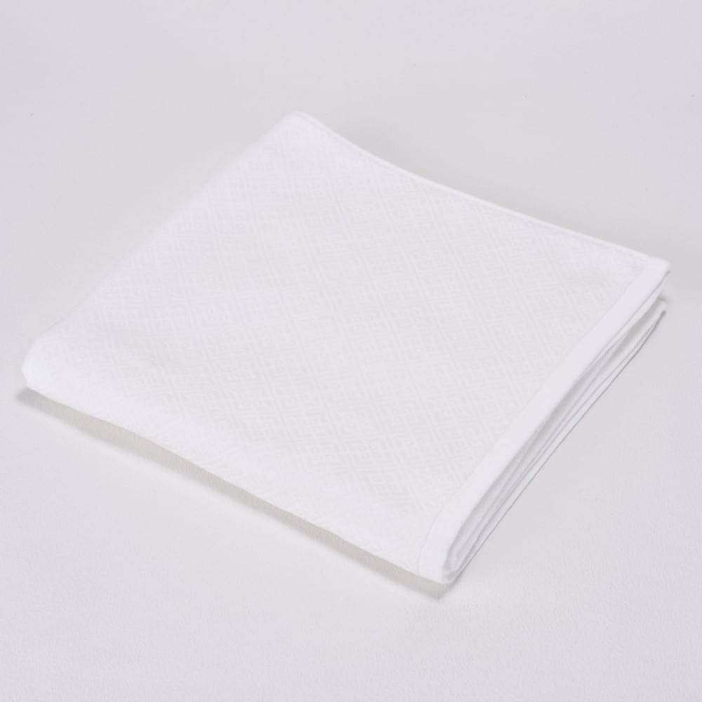 [}C]^I ~[ oX^I/^Iiimabari towelj zCg