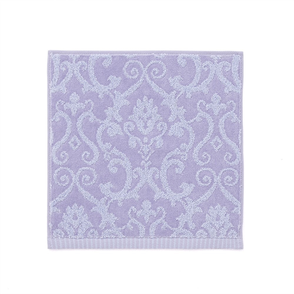 [�}���C]�����^�I�� �A���I�X �^�I���n���J�`/�����^�I���iimabari towel�j �p�[�v��