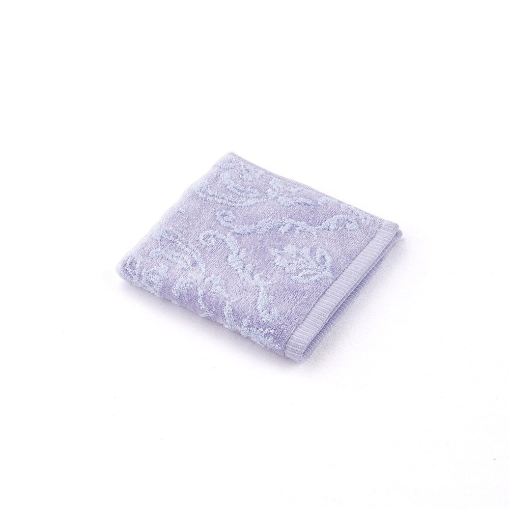 [}C]^I AIX EHbV^I/^Iiimabari towelj p[v
