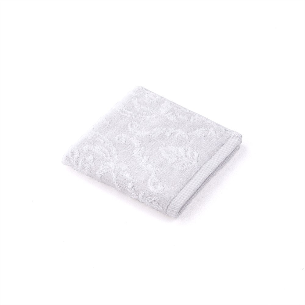 [}C]^I AIX tFCX^I/^Iiimabari towelj O[