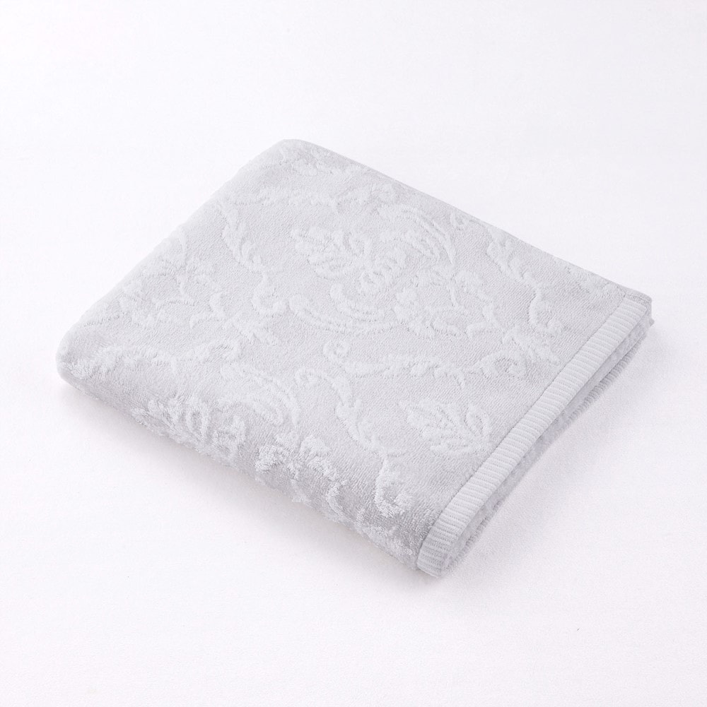 [}C]^I AIX oX^I/^Iiimabari towelj O[