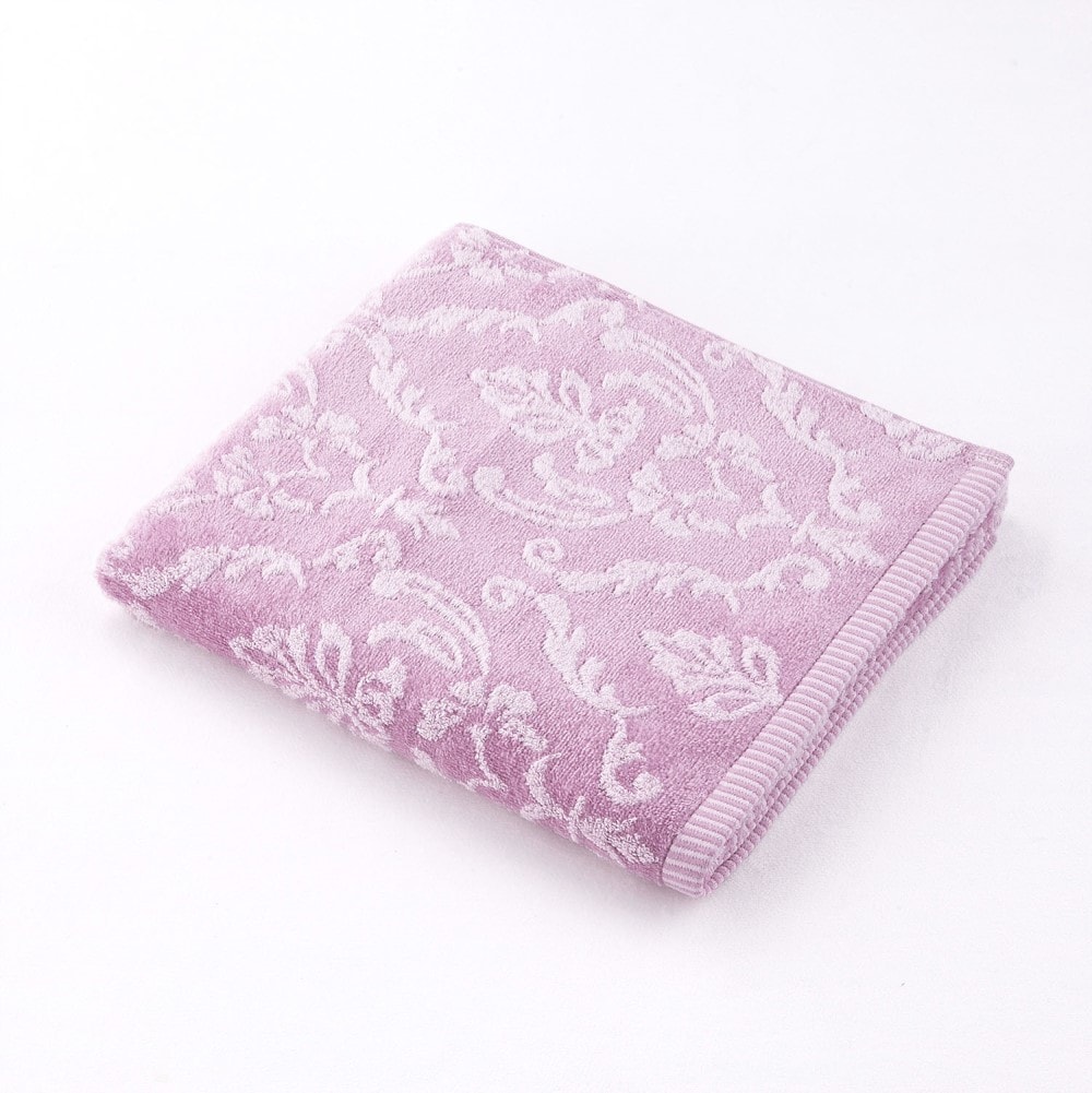 [}C]^I AIX oX^I/^Iiimabari towelj sN