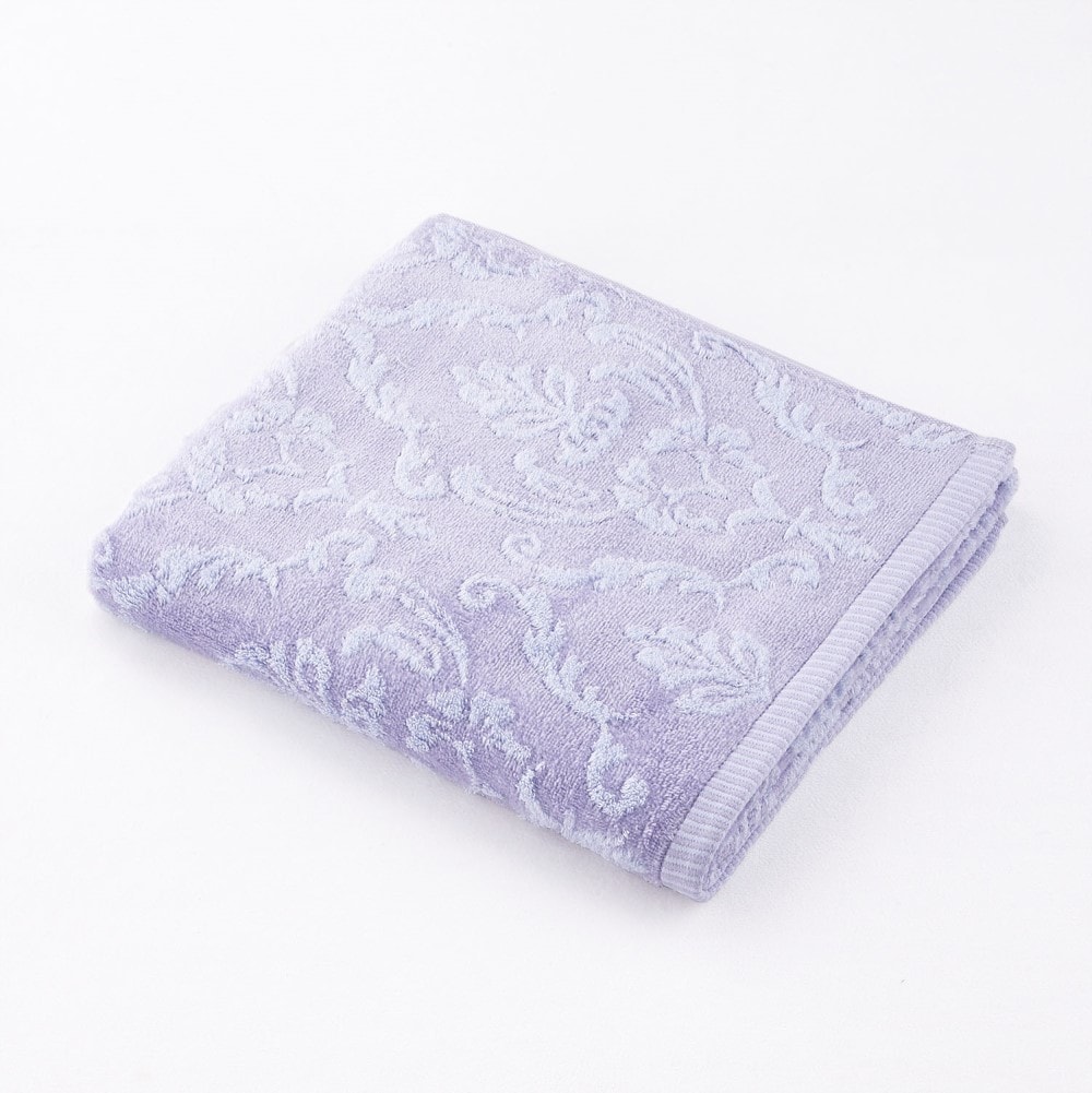 [}C]^I AIX oX^I/^Iiimabari towelj p[v