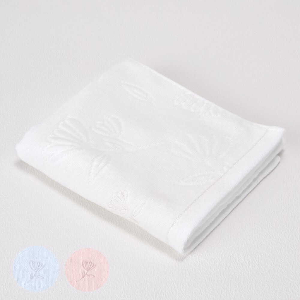 お値下げ 今治タオル IMABARI Made 8p ライトトーブ 今治タオル エメ フェイスタオル | 今治タオル(imabari towel