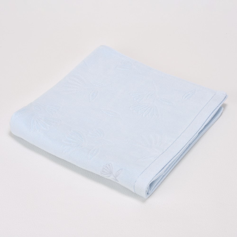 [}C]^I G oX^I/^Iiimabari towelj u[