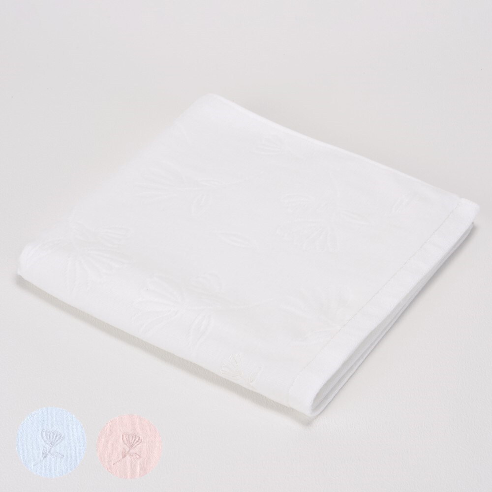 今治タオル エメ バスタオル | 今治タオル(imabari towel) | マルイ