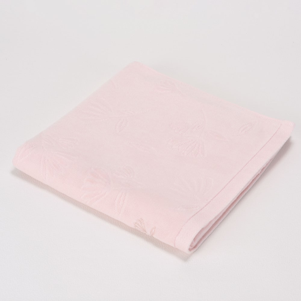 [}C]^I G oX^I/^Iiimabari towelj sN