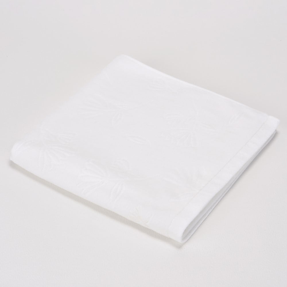 [}C]^I G oX^I/^Iiimabari towelj zCg