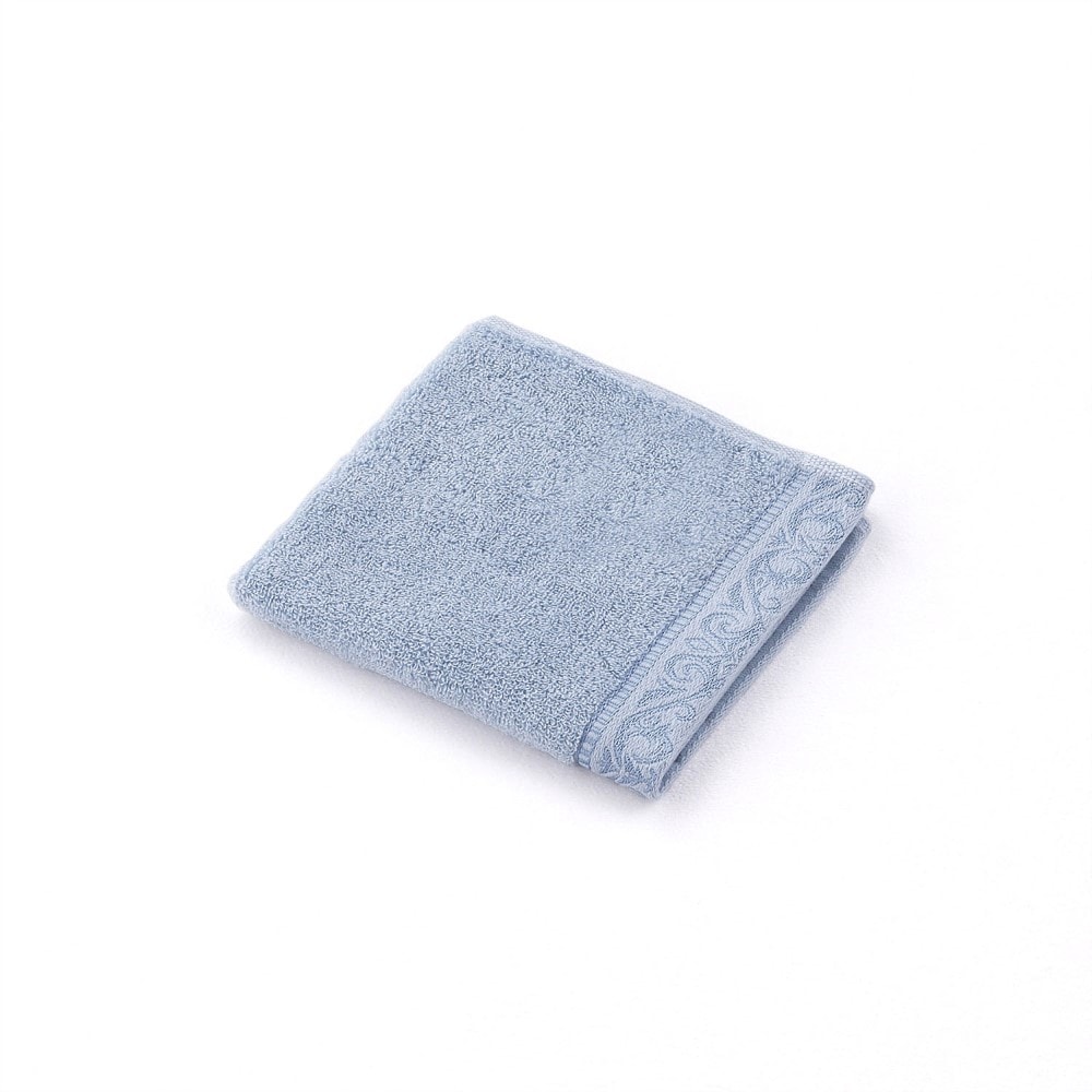 [}C]^I  EHbV^I/^Iiimabari towelj u[