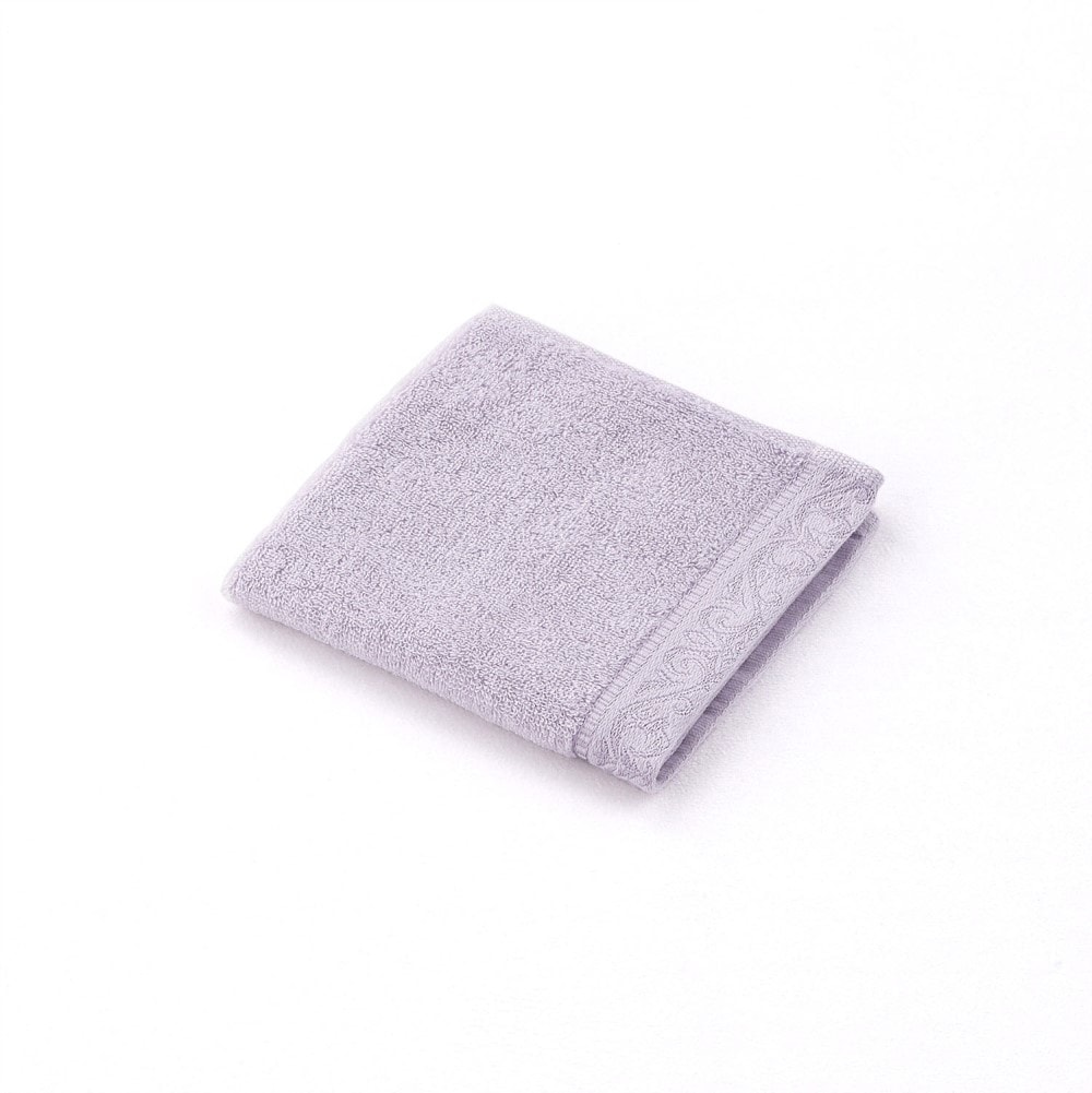 [}C]^I  EHbV^I/^Iiimabari towelj p[v