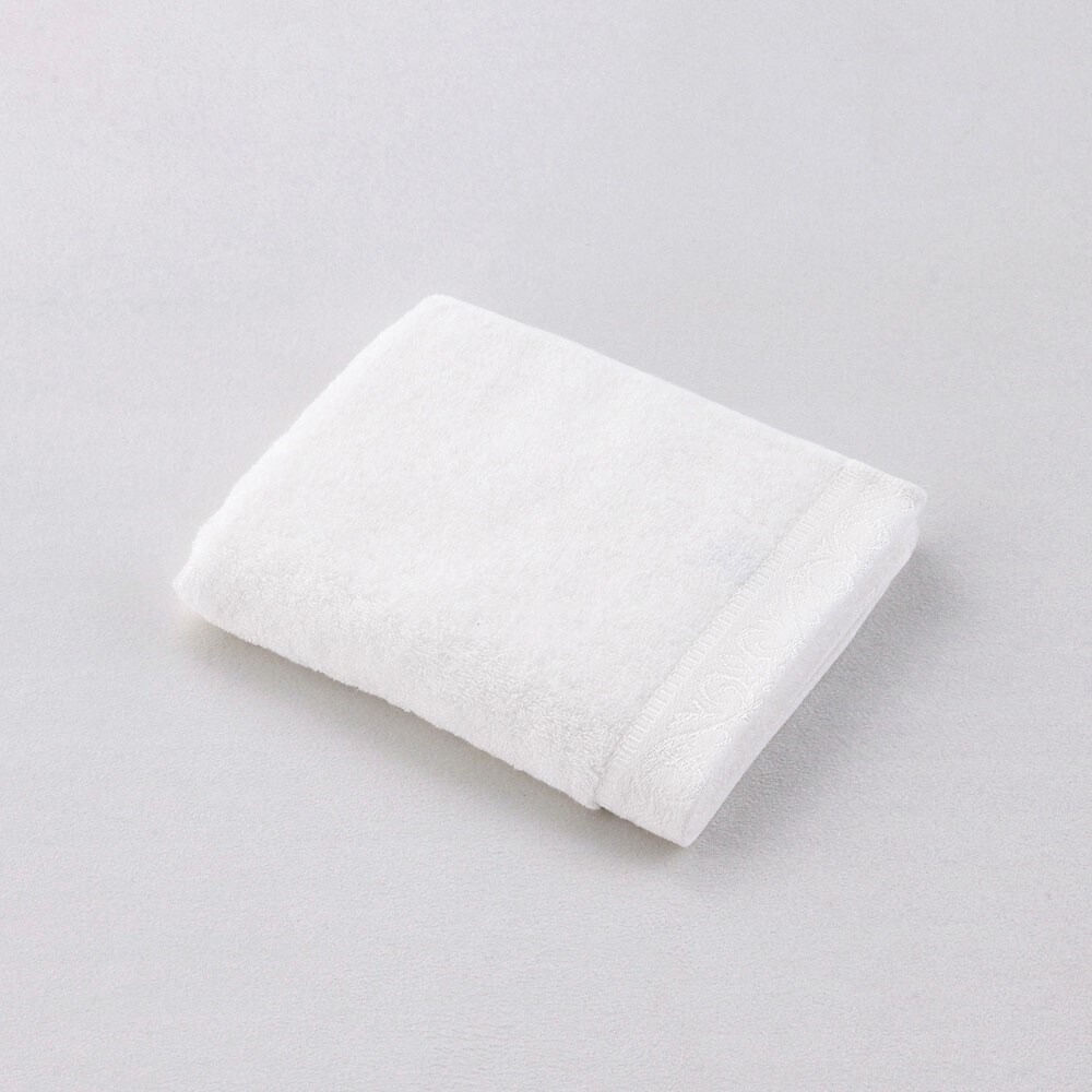 [}C]^I  tFCX^I/^Iiimabari towelj zCg