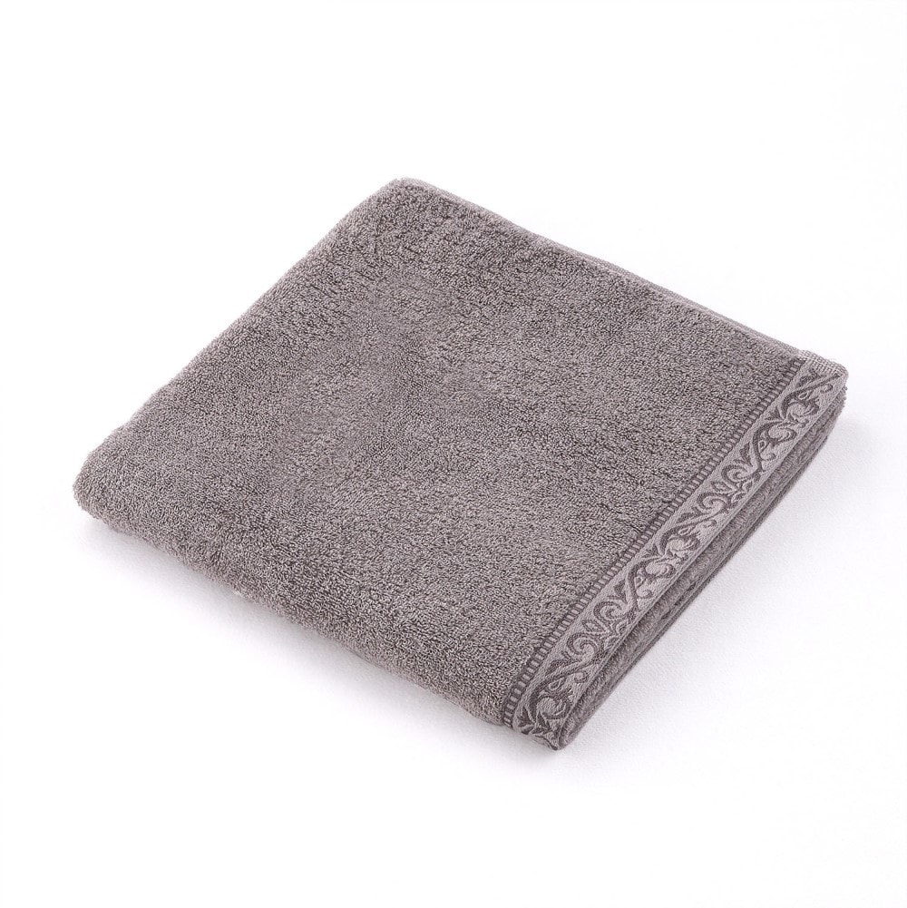 [}C]^I  oX^I/^Iiimabari towelj O[