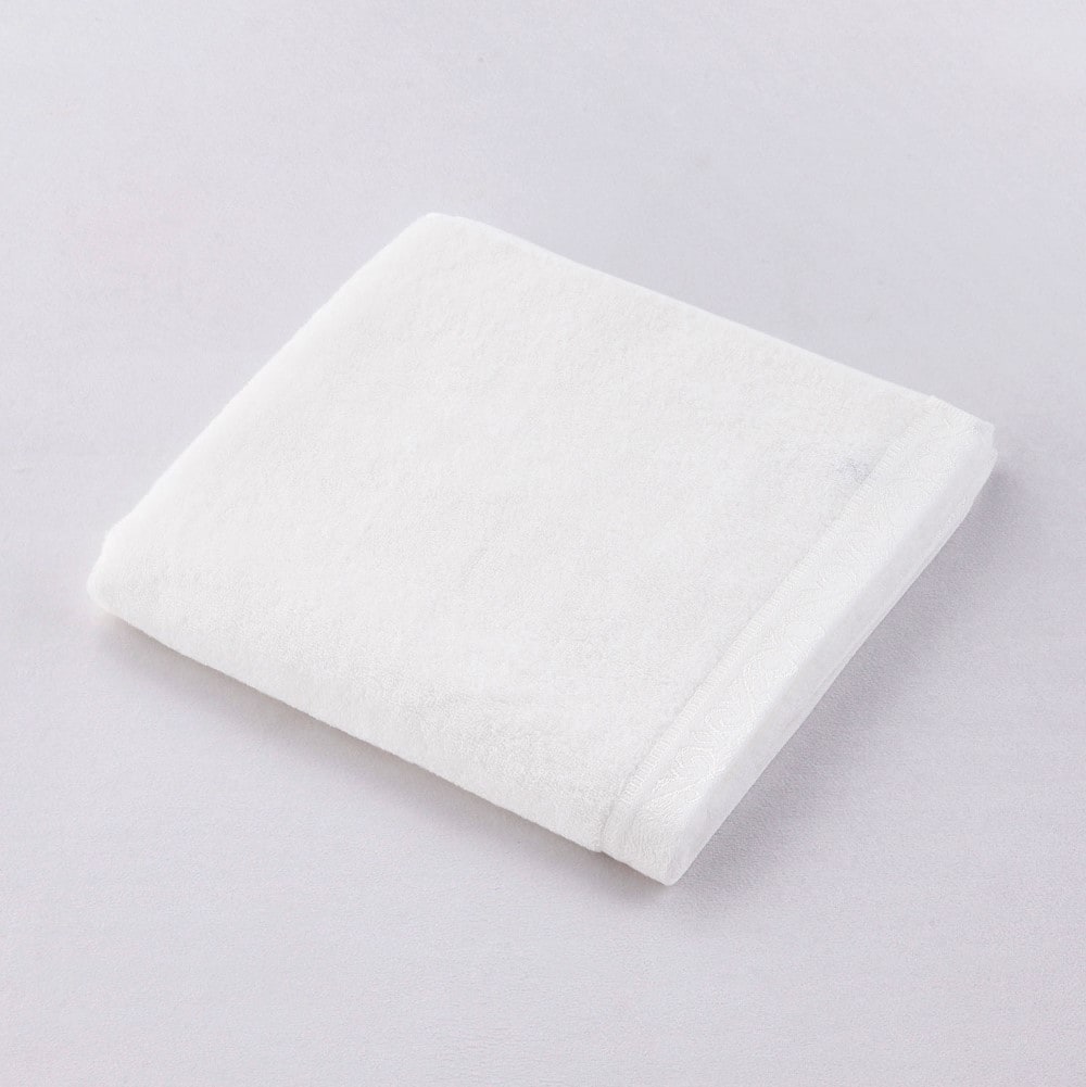 [}C]^I  oX^I/^Iiimabari towelj zCg