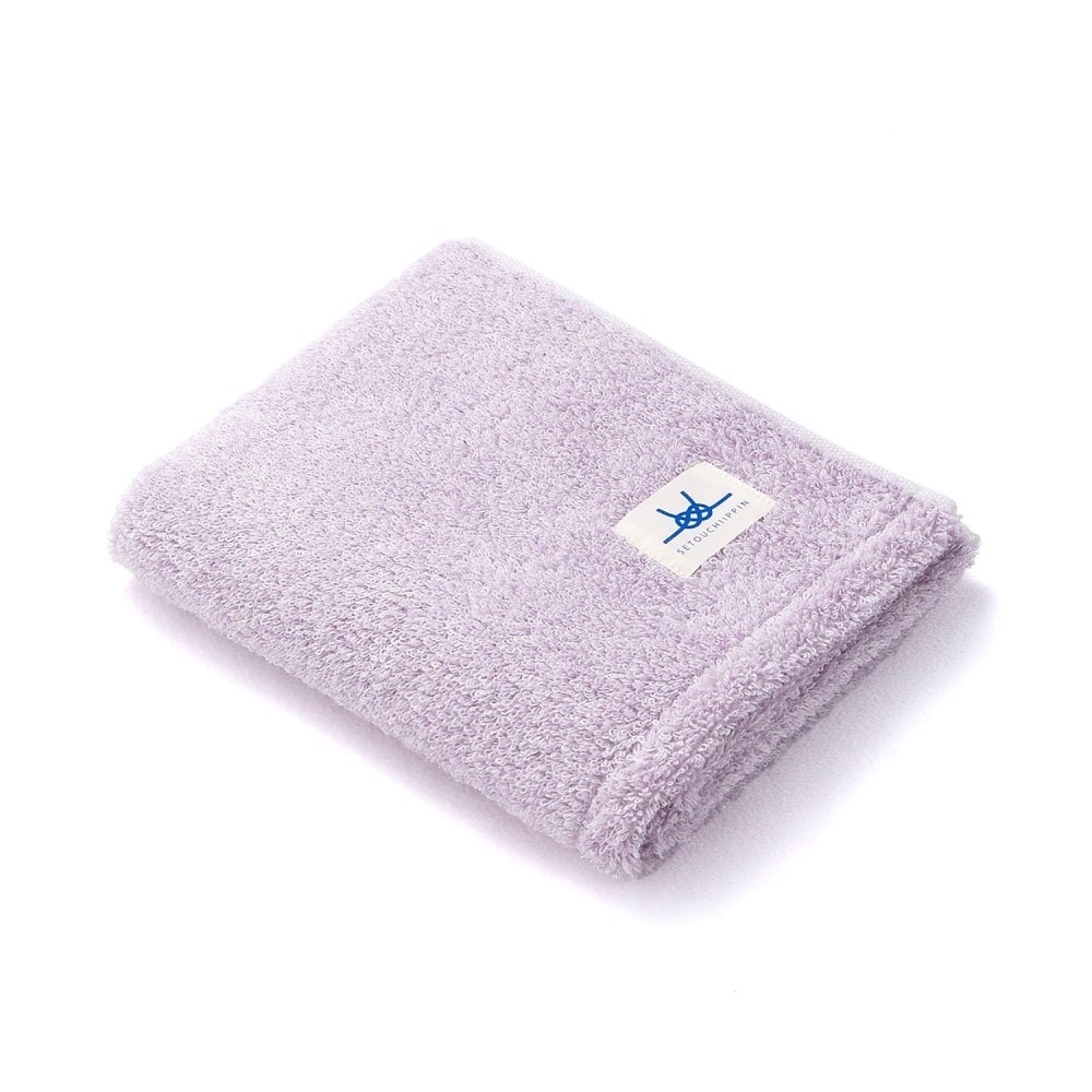 [}C]˓i [ tFCX^I/^IpفiTowelmuseumj p[v