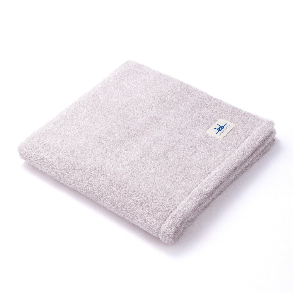 [}C]˓i [ oX^I/^IpفiTowelmuseumj x[W