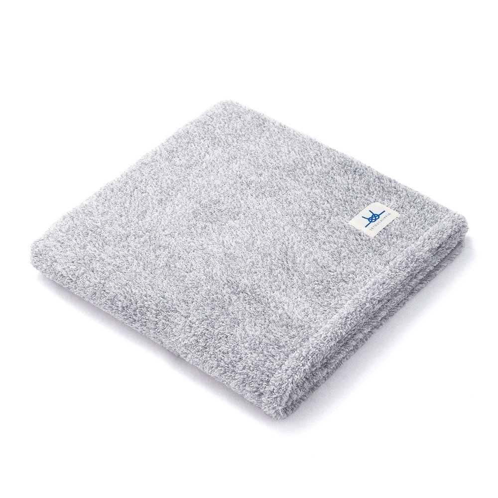 [}C]˓i [ oX^I/^IpفiTowelmuseumj O[