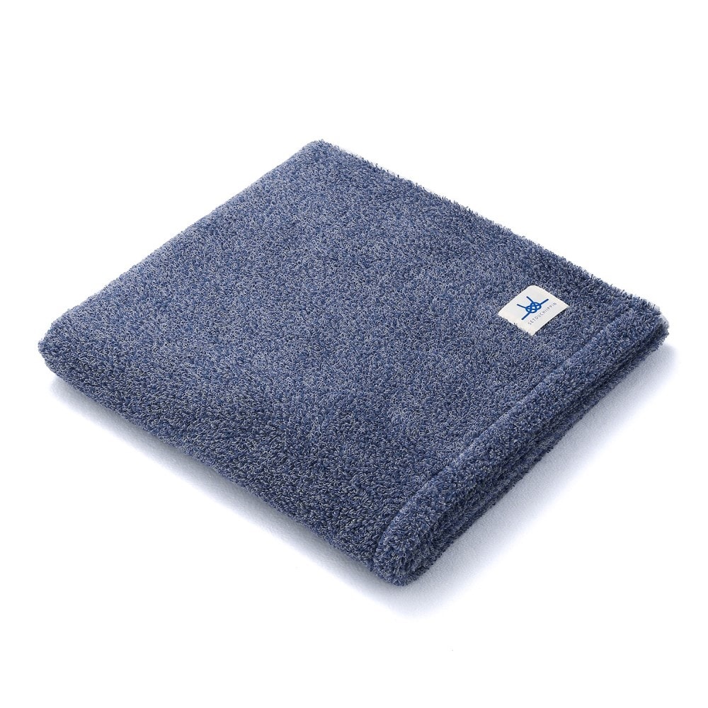 [}C]˓i [ oX^I/^IpفiTowelmuseumj l[r[u[