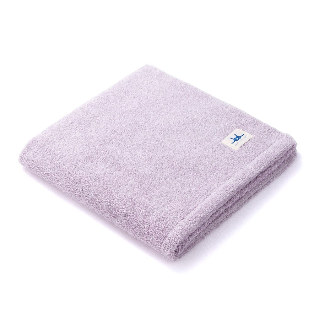 [}C]˓i [ oX^I/^IpفiTowelmuseumj p[v