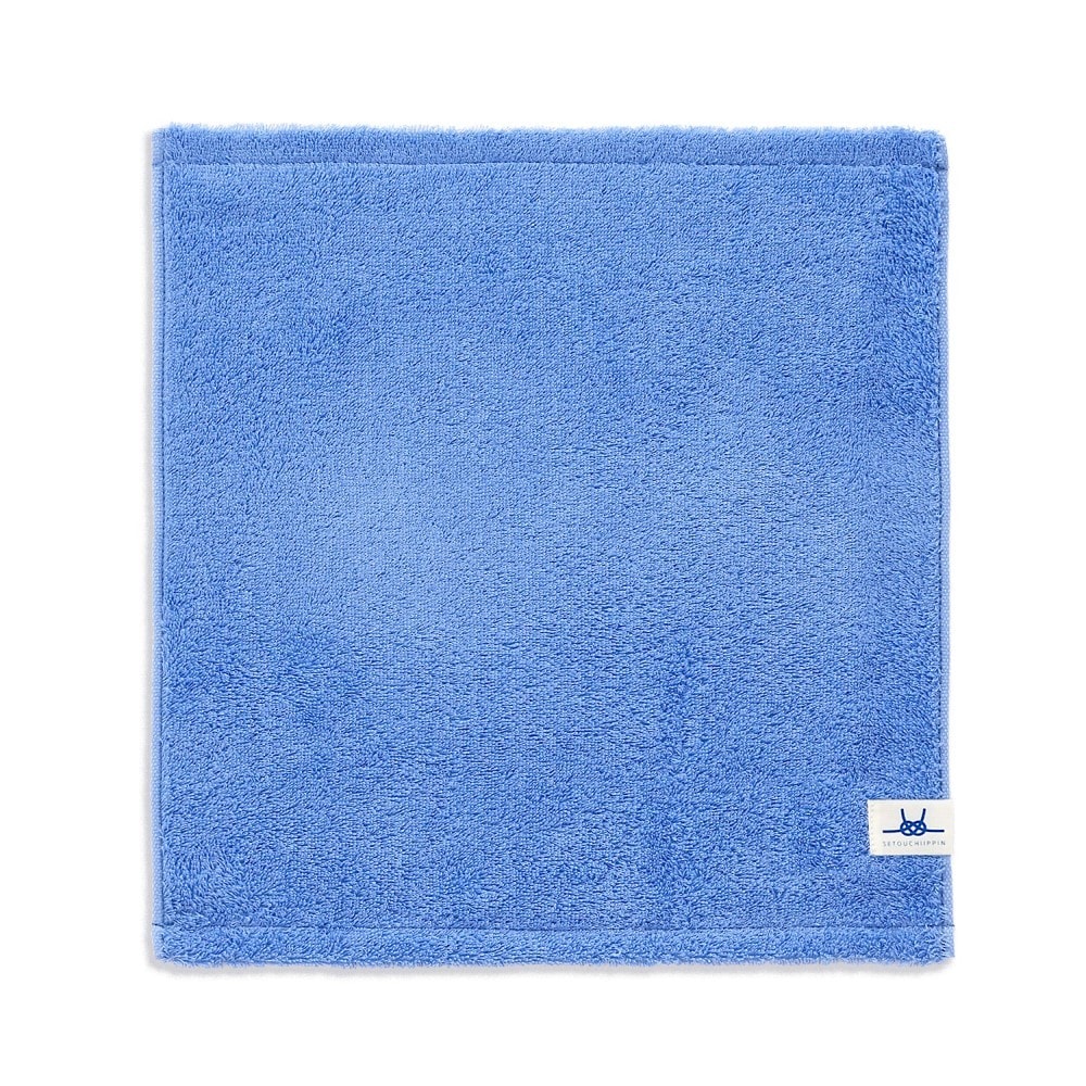 [}C]˓i [ EHbV^I/^IpفiTowelmuseumj u[