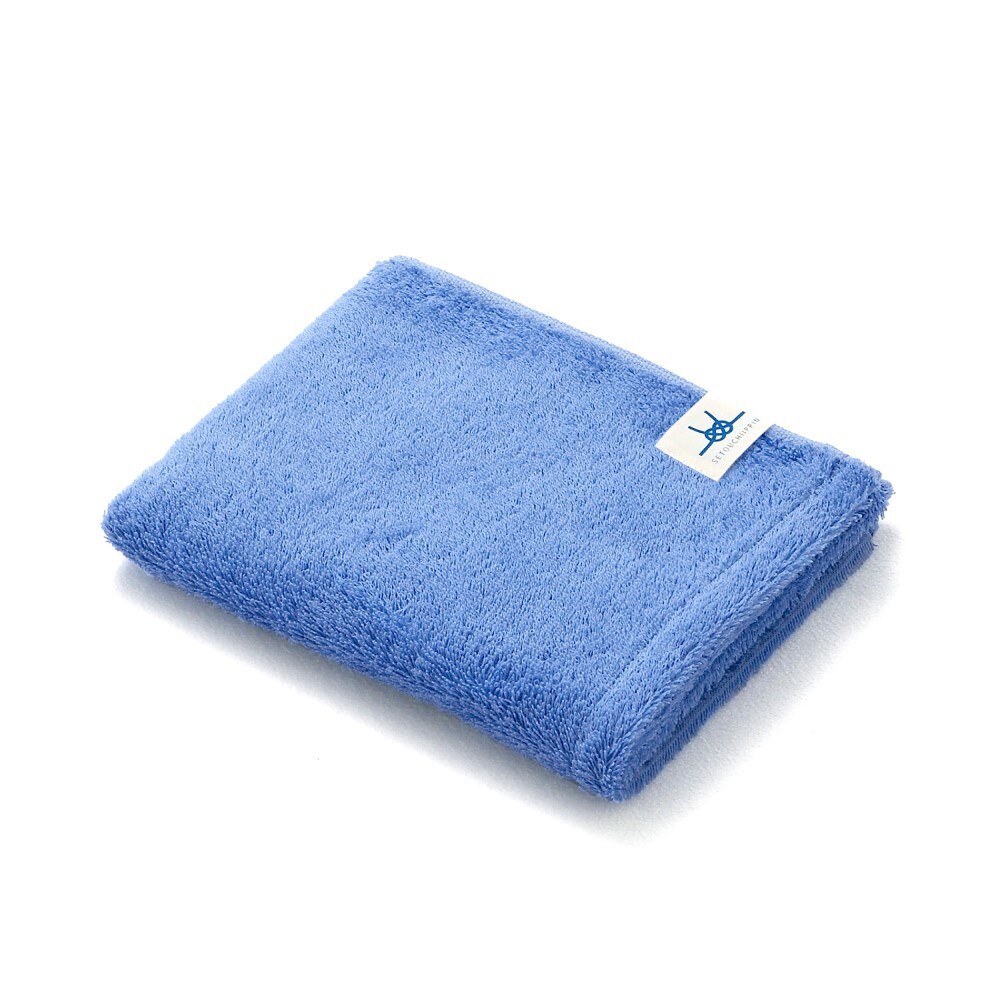 [}C]˓i [ tFCX^I/^IpفiTowelmuseumj u[