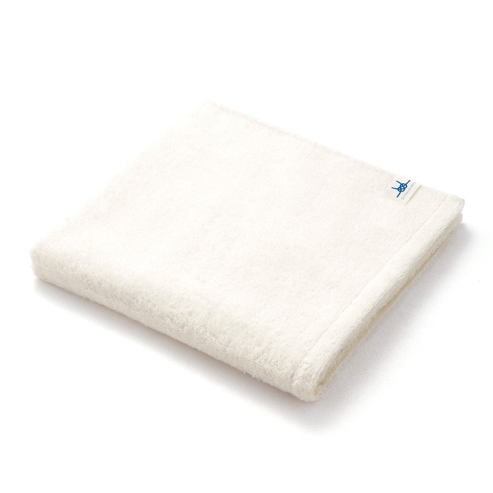 [}C]˓i [ oX^I/^IpفiTowelmuseumj AC{[