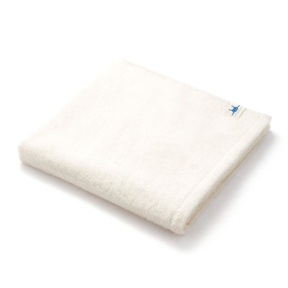 [}C]˓i [ ChoX^I/^IpفiTowelmuseumj AC{[