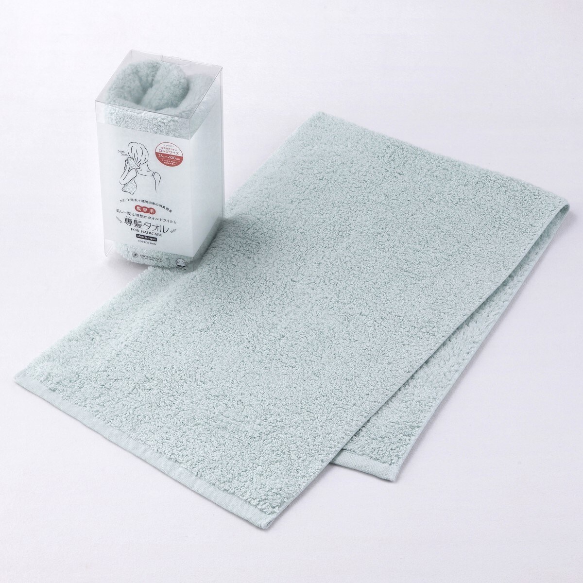 [}C]ڂ^I ꔯ^I wA[^I/^IpفiTowelmuseumj O[