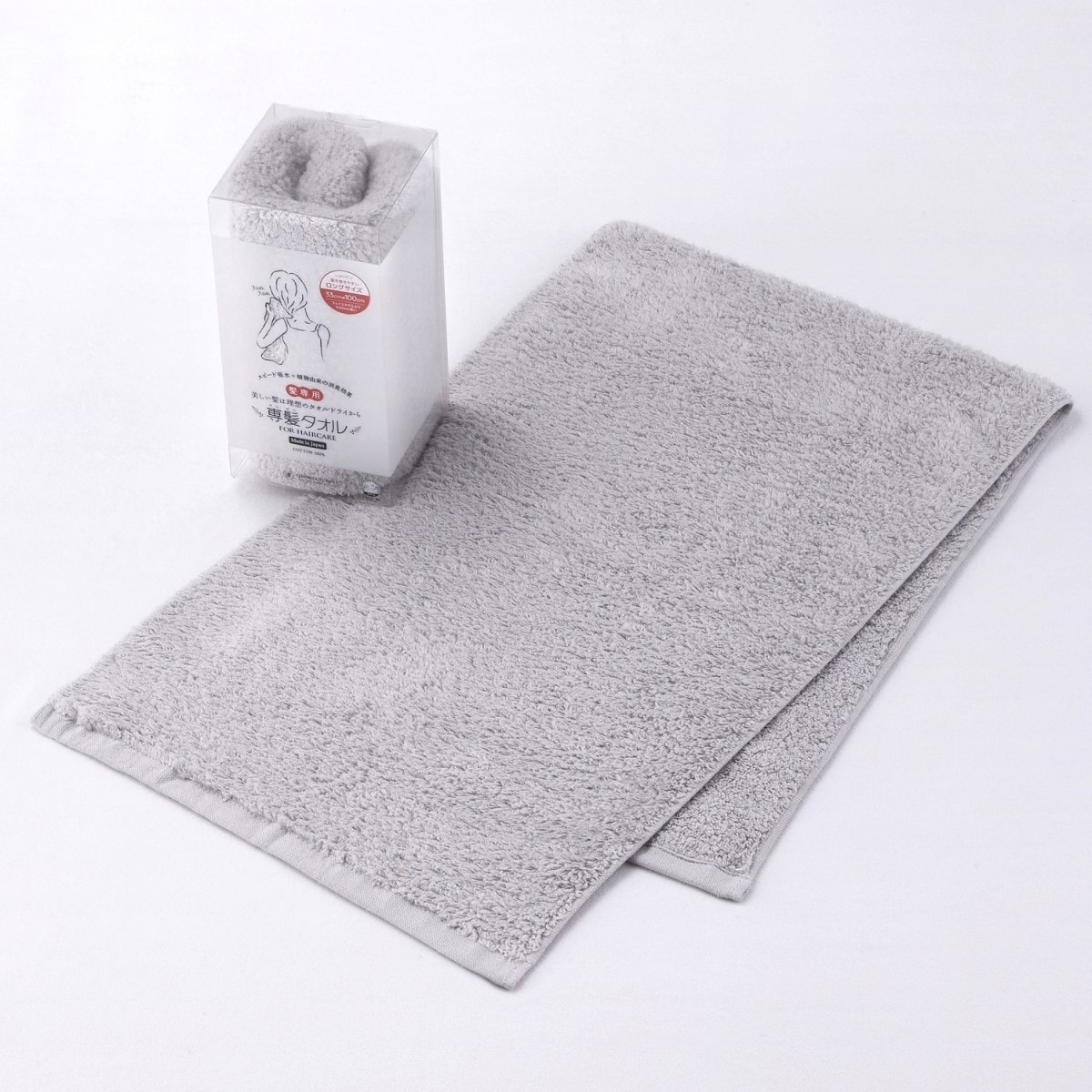 [}C]ڂ^I ꔯ^I wA[^I/^IpفiTowelmuseumj O[