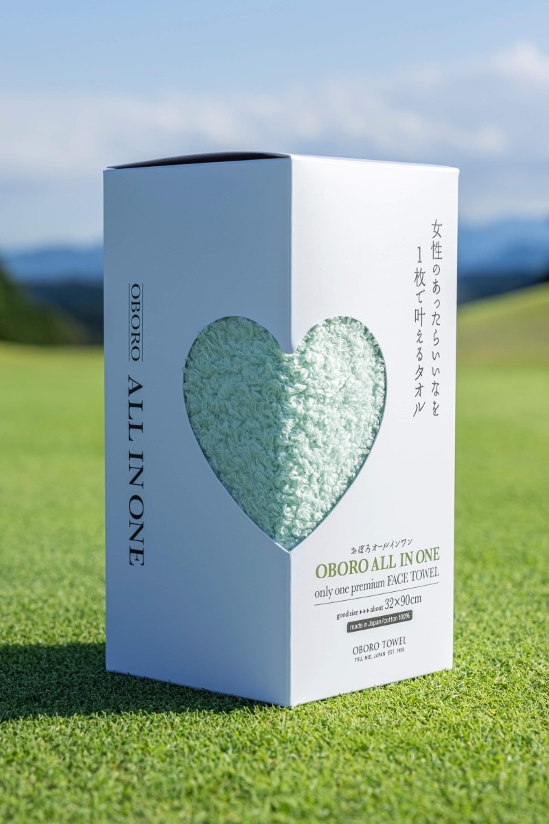 [}C]ڂ^I I[C tFCX^I/^IpفiTowelmuseumj O[