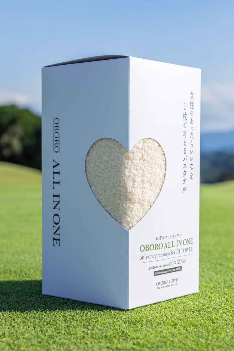 [}C]ڂ^I I[C oX^I/^IpفiTowelmuseumj Vi