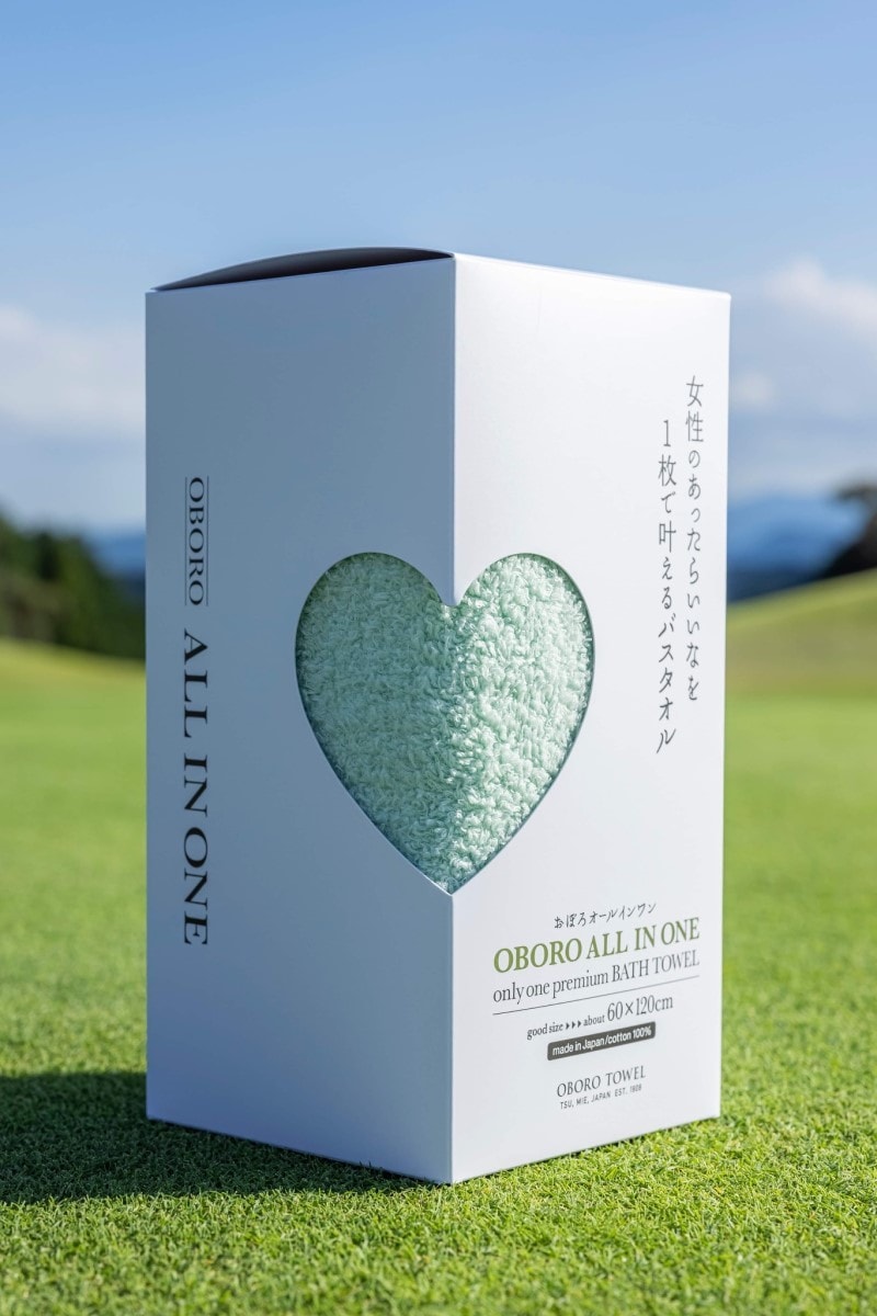 [}C]ڂ^I I[C oX^I/^IpفiTowelmuseumj O[