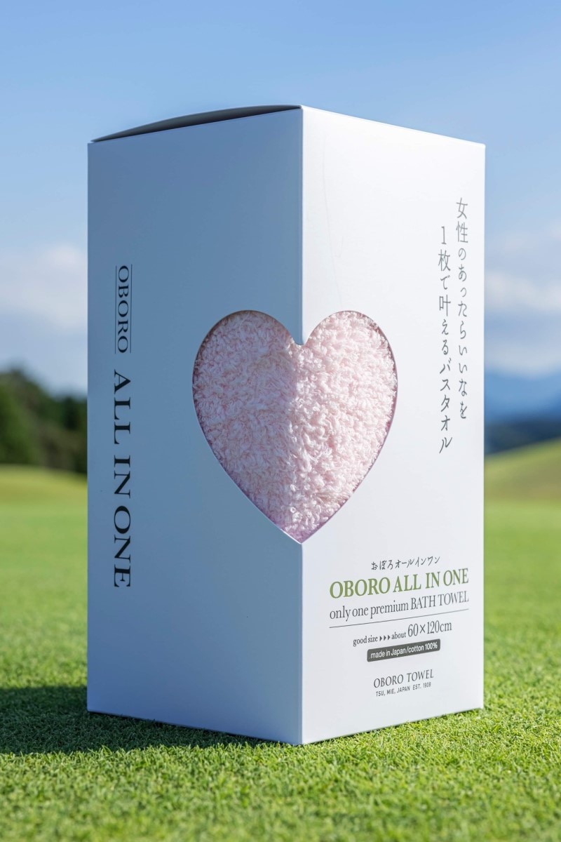 [}C]ڂ^I I[C oX^I/^IpفiTowelmuseumj sN