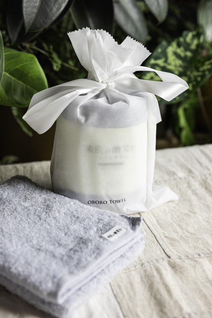 [}C]ڂ^I f΂ tFCX^I/^IpفiTowelmuseumj u[