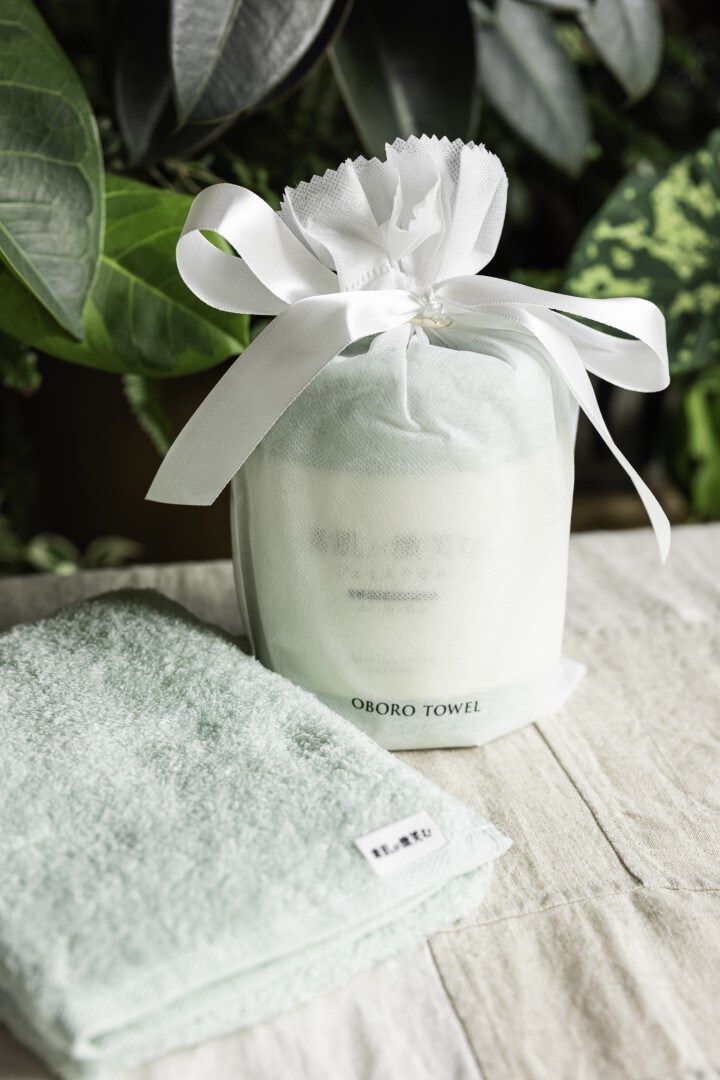 [}C]ڂ^I f΂ tFCX^I/^IpفiTowelmuseumj O[