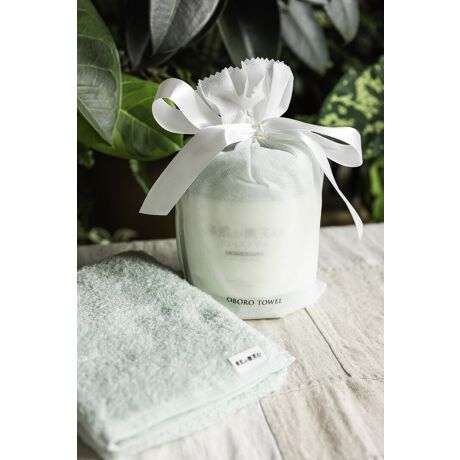 [^:09-0262150]Sn悢_炩Ƃւ̕SȂ邱Ƃlčꂽ^IłB