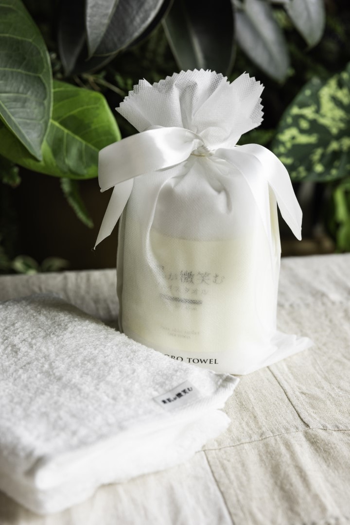 [}C]ڂ^I f΂ tFCX^I/^IpفiTowelmuseumj zCg