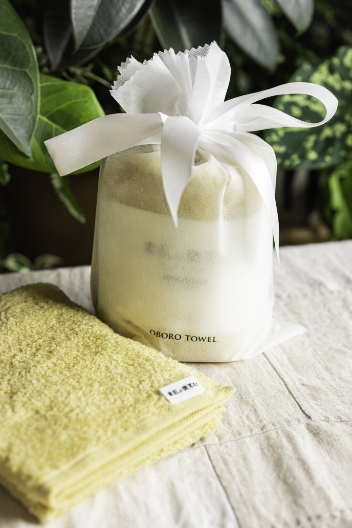 [}C]ڂ^I f΂ tFCX^I/^IpفiTowelmuseumj CG[